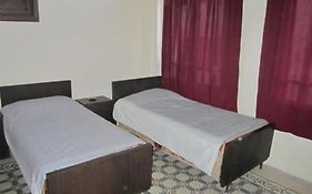 Cairo Hotel